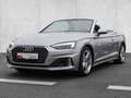 Audi A5 Cabriolet 35 TDI S tronic advanced (AHK) LED Schwarz - thumbnail 2