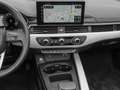 Audi A5 Cabriolet 35 TDI S tronic advanced (AHK) LED Schwarz - thumbnail 11