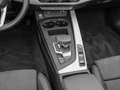 Audi A5 Cabriolet 35 TDI S tronic advanced (AHK) LED Siyah - thumbnail 13