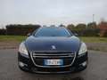 Peugeot 508 508 SW SW 1.6 e-hdi 8v Access s Černá - thumbnail 1