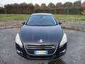 Peugeot 508 508 SW SW 1.6 e-hdi 8v Access s Černá - thumbnail 3
