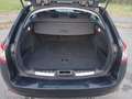 Peugeot 508 508 SW SW 1.6 e-hdi 8v Access s Černá - thumbnail 14