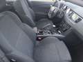 Peugeot 508 508 SW SW 1.6 e-hdi 8v Access s Černá - thumbnail 12