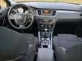 Peugeot 508 508 SW SW 1.6 e-hdi 8v Access s Černá - thumbnail 10