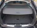 Peugeot 508 508 SW SW 1.6 e-hdi 8v Access s Černá - thumbnail 15
