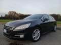 Peugeot 508 508 SW SW 1.6 e-hdi 8v Access s Černá - thumbnail 4