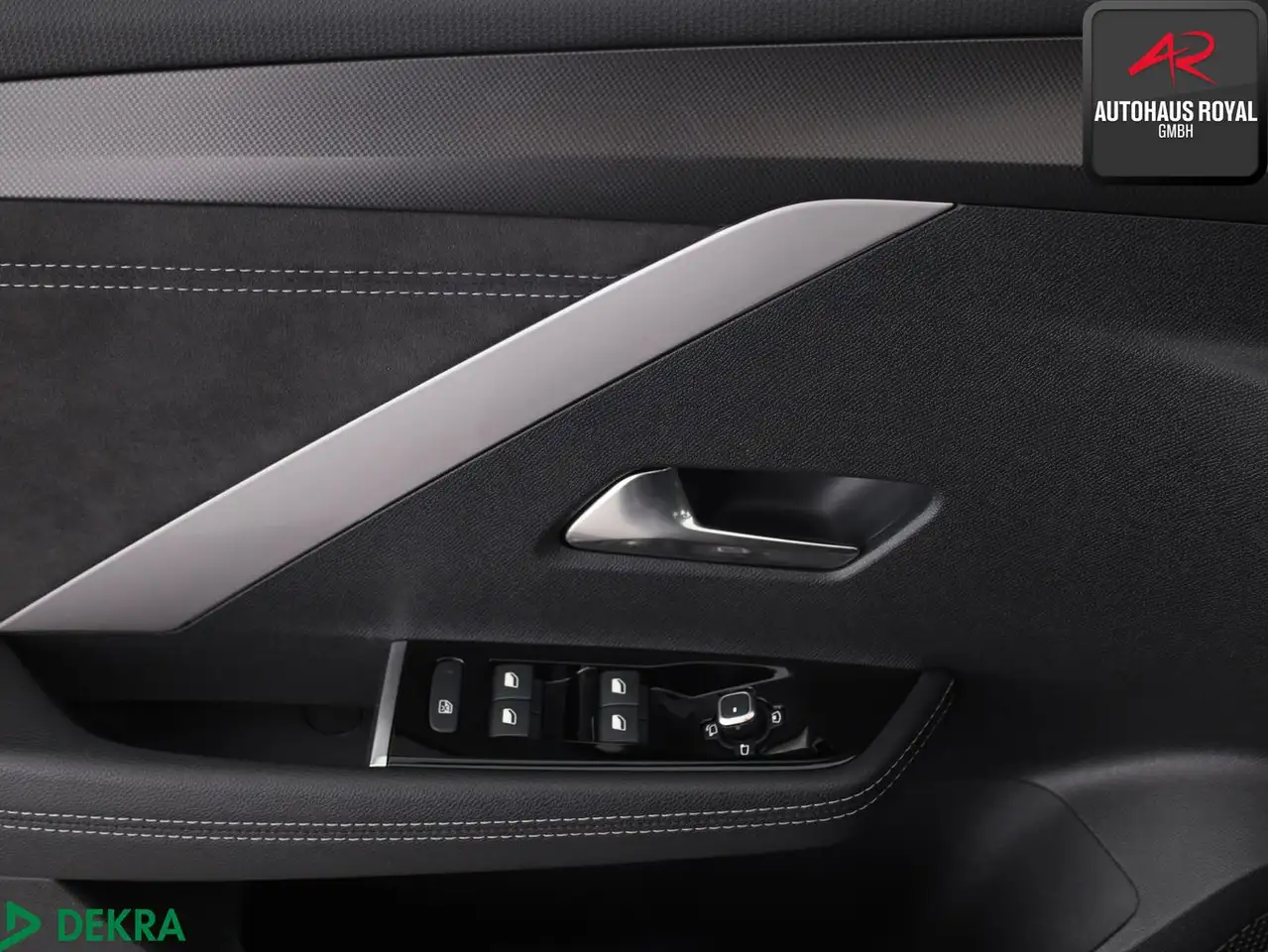 Opel Astra Sports Tourer 1.5 D GS 360,HUD,KEYLESS,ACC, миниатюра 14