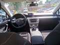 Volkswagen Passat 1.6 TDI Comfortline Blauw - thumbnail 1