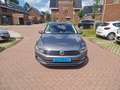 Volkswagen Passat 1.6 TDI Comfortline Blauw - thumbnail 3