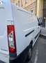 Peugeot Expert Tepee Classic lang HDi 120 - thumbnail 8