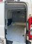 Peugeot Expert Tepee Classic lang HDi 120 - thumbnail 9
