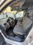 Peugeot Expert Tepee Classic lang HDi 120 - thumbnail 4