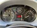 Peugeot Expert Tepee Classic lang HDi 120 - thumbnail 6