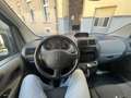 Peugeot Expert Tepee Classic lang HDi 120 - thumbnail 5