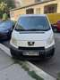 Peugeot Expert Tepee Classic lang HDi 120 - thumbnail 1