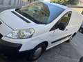 Peugeot Expert Tepee Classic lang HDi 120 - thumbnail 2