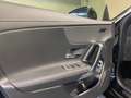 Mercedes-Benz CLA 200 d SB Progressive AHK/LED/Kamera/ele.Heck Zwart - thumbnail 7