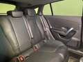 Mercedes-Benz CLA 200 d SB Progressive AHK/LED/Kamera/ele.Heck Zwart - thumbnail 10