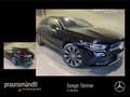 Mercedes-Benz CLA 200 d SB Progressive AHK/LED/Kamera/ele.Heck Zwart - thumbnail 1