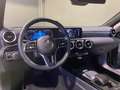 Mercedes-Benz CLA 200 d SB Progressive AHK/LED/Kamera/ele.Heck Noir - thumbnail 3
