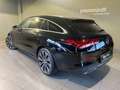 Mercedes-Benz CLA 200 d SB Progressive AHK/LED/Kamera/ele.Heck Zwart - thumbnail 2