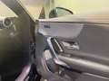 Mercedes-Benz CLA 200 d SB Progressive AHK/LED/Kamera/ele.Heck Noir - thumbnail 9