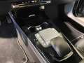 Mercedes-Benz CLA 200 d SB Progressive AHK/LED/Kamera/ele.Heck Zwart - thumbnail 5
