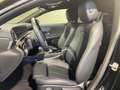 Mercedes-Benz CLA 200 d SB Progressive AHK/LED/Kamera/ele.Heck Zwart - thumbnail 6