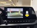 Hyundai BAYON LIFE FL DCT NAVI RFK PDC 1.0 T-GD-i 7-DCT 73,6k... Grau - thumbnail 21