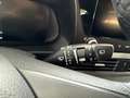 Hyundai BAYON LIFE FL DCT NAVI RFK PDC 1.0 T-GD-i 7-DCT 73,6k... Grau - thumbnail 16
