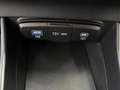 Hyundai BAYON LIFE FL DCT NAVI RFK PDC 1.0 T-GD-i 7-DCT 73,6k... Grau - thumbnail 24