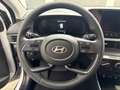Hyundai BAYON LIFE FL DCT NAVI RFK PDC 1.0 T-GD-i 7-DCT 73,6k... Grau - thumbnail 11
