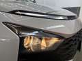 Hyundai BAYON LIFE FL DCT NAVI RFK PDC 1.0 T-GD-i 7-DCT 73,6k... Grau - thumbnail 6