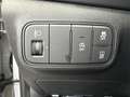 Hyundai BAYON LIFE FL DCT NAVI RFK PDC 1.0 T-GD-i 7-DCT 73,6k... Grau - thumbnail 28