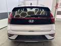 Hyundai BAYON LIFE FL DCT NAVI RFK PDC 1.0 T-GD-i 7-DCT 73,6k... Grau - thumbnail 4