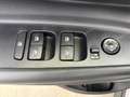 Hyundai BAYON LIFE FL DCT NAVI RFK PDC 1.0 T-GD-i 7-DCT 73,6k... Grau - thumbnail 27