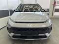 Hyundai BAYON LIFE FL DCT NAVI RFK PDC 1.0 T-GD-i 7-DCT 73,6k... Grau - thumbnail 2