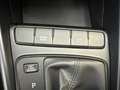 Hyundai BAYON LIFE FL DCT NAVI RFK PDC 1.0 T-GD-i 7-DCT 73,6k... Grau - thumbnail 25