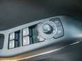 Ford Puma 1.0 Titanium Design PDC SHZ NAVI LED Weiß - thumbnail 7