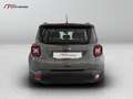 Jeep Renegade 1.6 mjt Limited 2wd 130cv Grigio - thumbnail 5