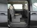 Volkswagen T7 Multivan 2.0 TDI DSG KR Life AHK*Navi*7S*LED Schwarz - thumbnail 5