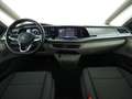 Volkswagen T7 Multivan 2.0 TDI DSG KR Life AHK*Navi*7S*LED Schwarz - thumbnail 7