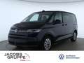 Volkswagen T7 Multivan 2.0 TDI DSG KR Life AHK*Navi*7S*LED Schwarz - thumbnail 1