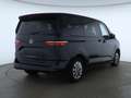 Volkswagen T7 Multivan 2.0 TDI DSG KR Life AHK*Navi*7S*LED Schwarz - thumbnail 2