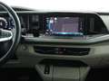 Volkswagen T7 Multivan 2.0 TDI DSG KR Life AHK*Navi*7S*LED Schwarz - thumbnail 8
