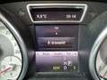 Mercedes-Benz GLA 200 GLA 200CDI 4MATIC Aut.-Pickerl 12/2026 MB Merbag Silber - thumbnail 41