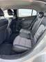 Mercedes-Benz GLA 200 GLA 200CDI 4MATIC Aut.-Pickerl 12/2026 MB Merbag Silber - thumbnail 17