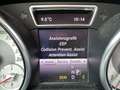 Mercedes-Benz GLA 200 GLA 200CDI 4MATIC Aut.-Pickerl 12/2026 MB Merbag Silber - thumbnail 44
