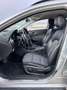 Mercedes-Benz GLA 200 GLA 200CDI 4MATIC Aut.-Pickerl 12/2026 MB Merbag Silber - thumbnail 14