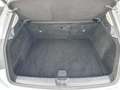 Mercedes-Benz GLA 200 GLA 200CDI 4MATIC Aut.-Pickerl 12/2026 MB Merbag Silber - thumbnail 11